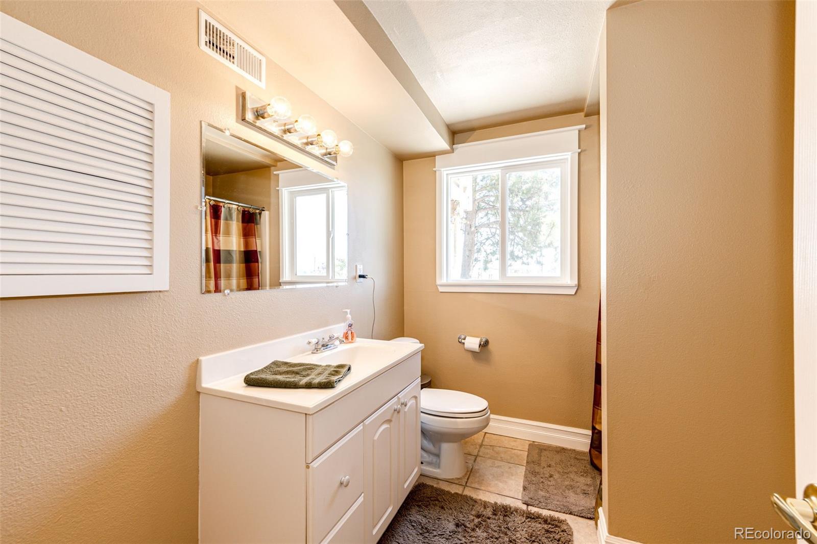 MLS Image #29 for 37653  lark drive,elizabeth, Colorado