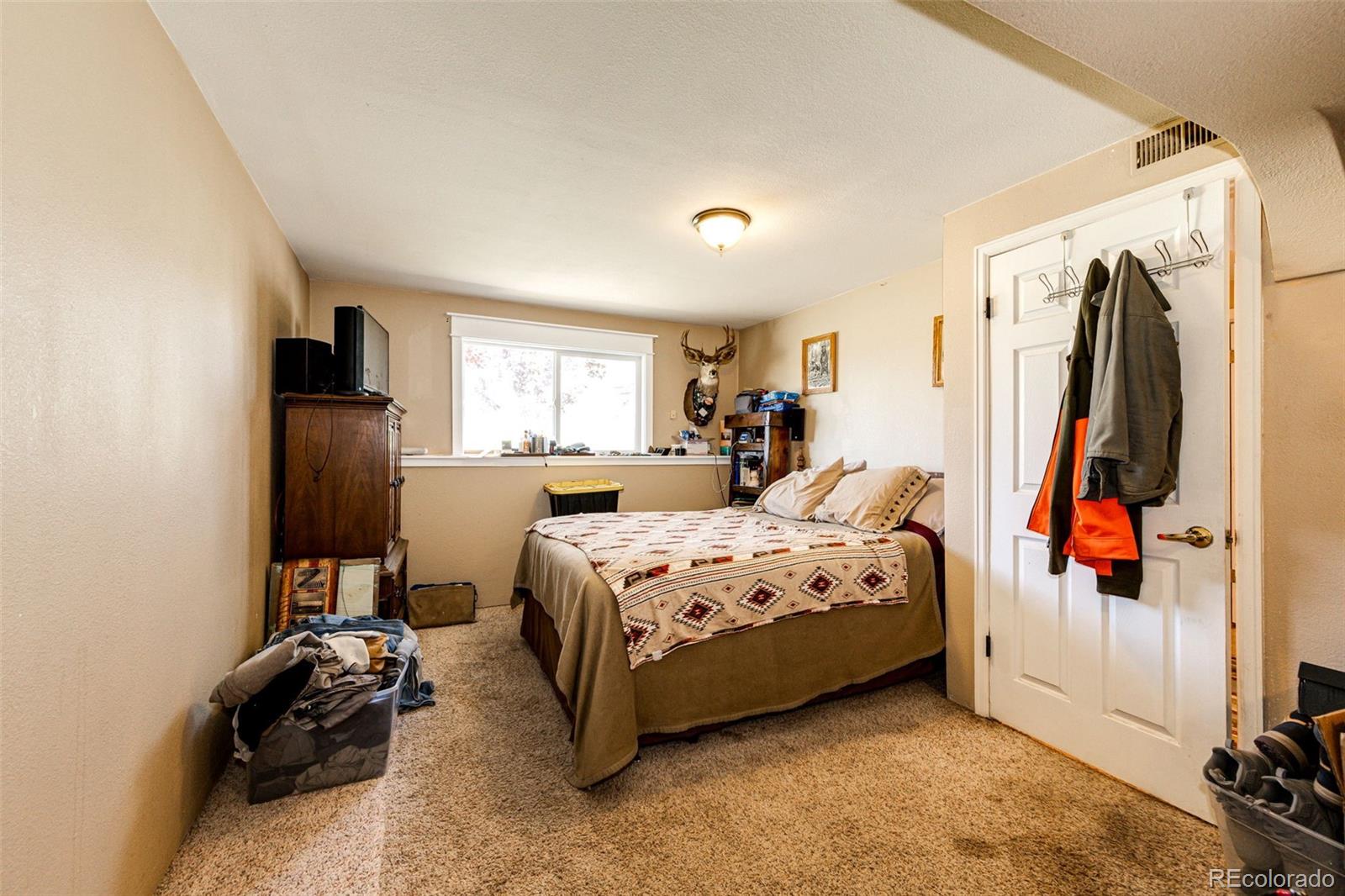 MLS Image #30 for 37653  lark drive,elizabeth, Colorado