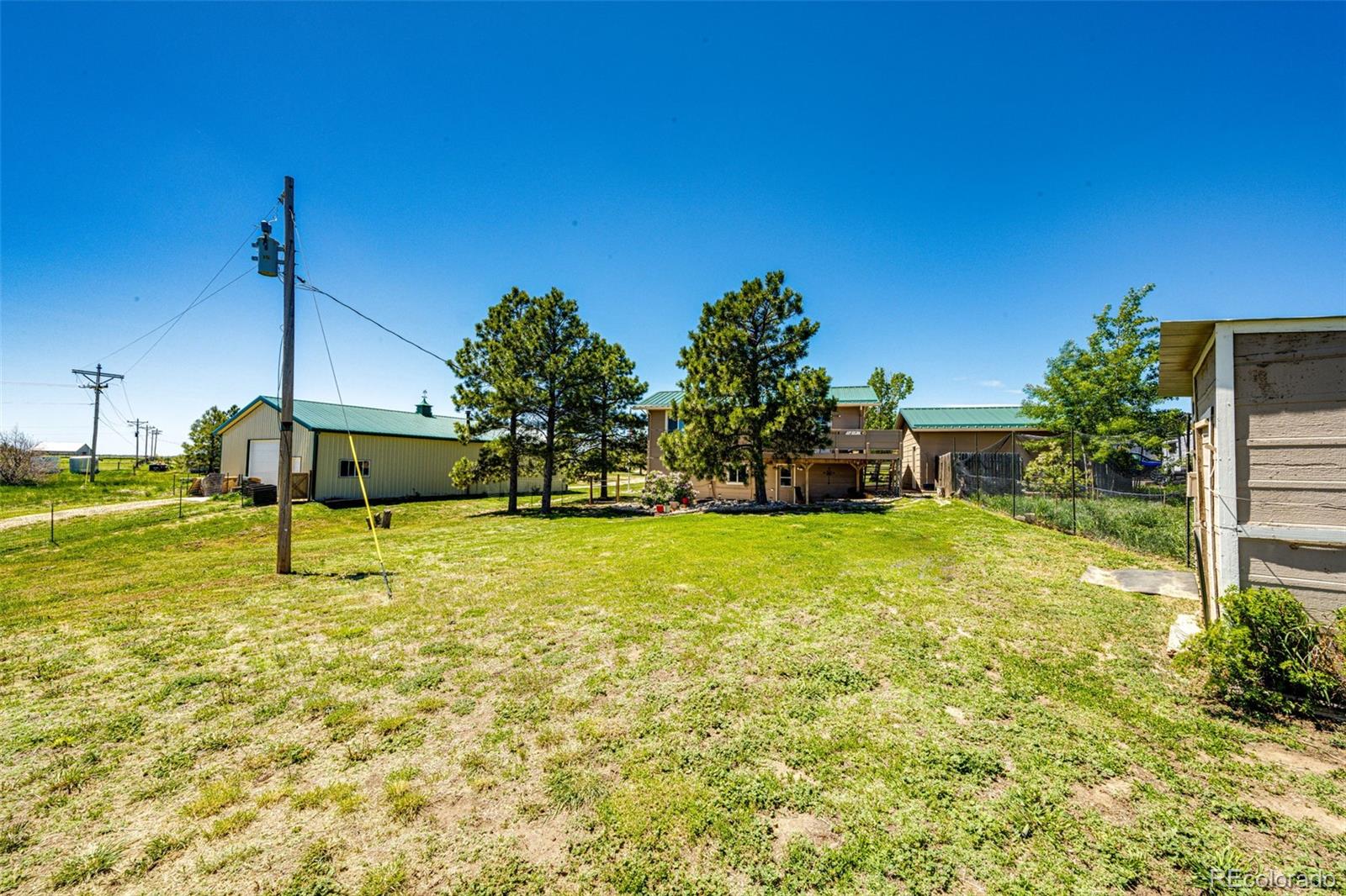 MLS Image #37 for 37653  lark drive,elizabeth, Colorado