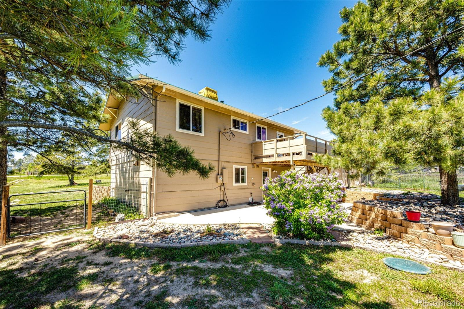 MLS Image #39 for 37653  lark drive,elizabeth, Colorado