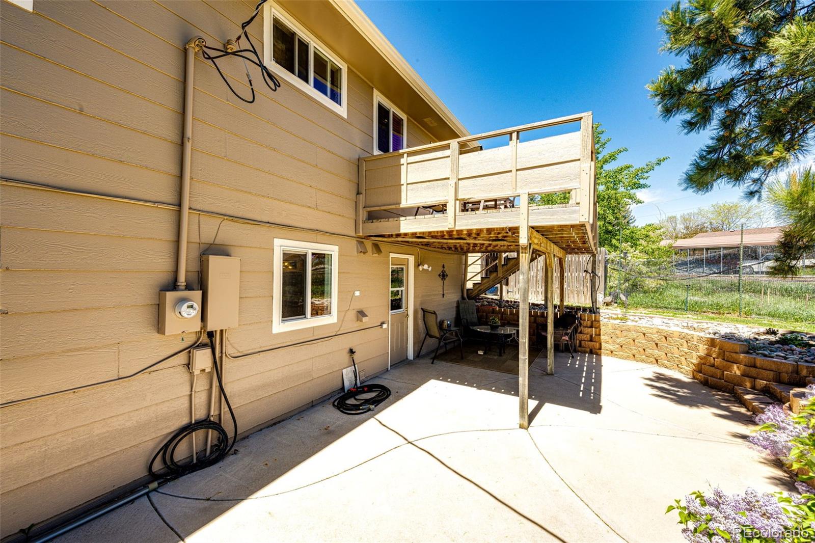 MLS Image #40 for 37653  lark drive,elizabeth, Colorado