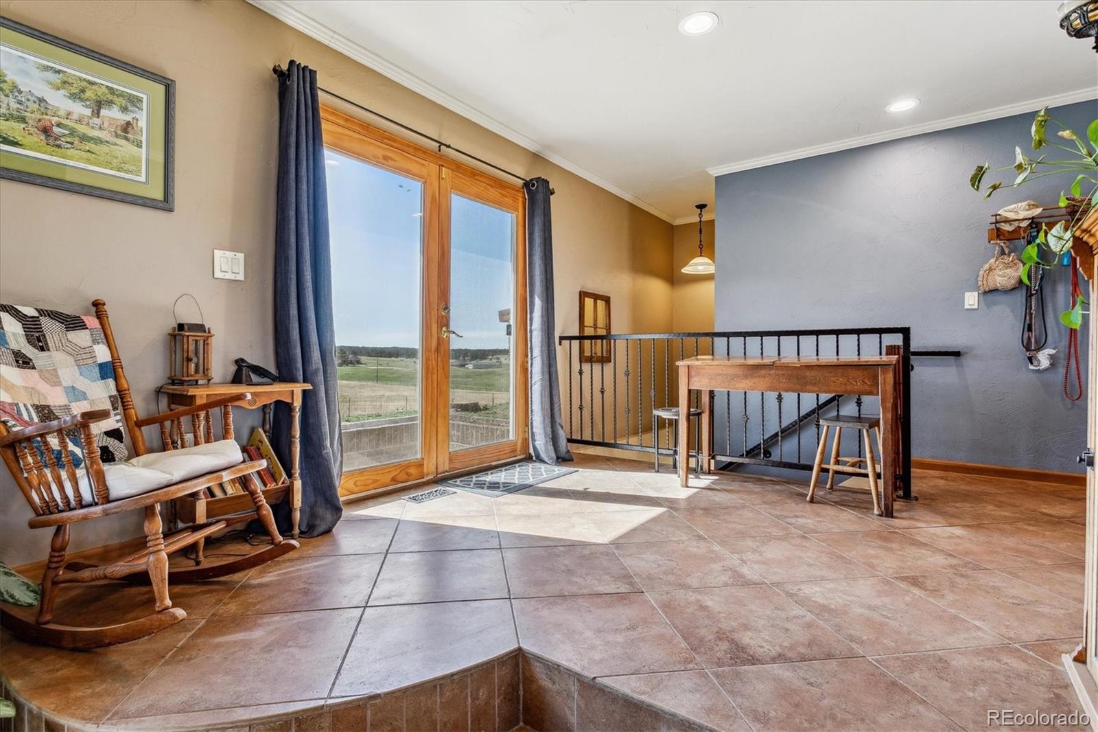 MLS Image #10 for 40121  county road 21 ,elizabeth, Colorado