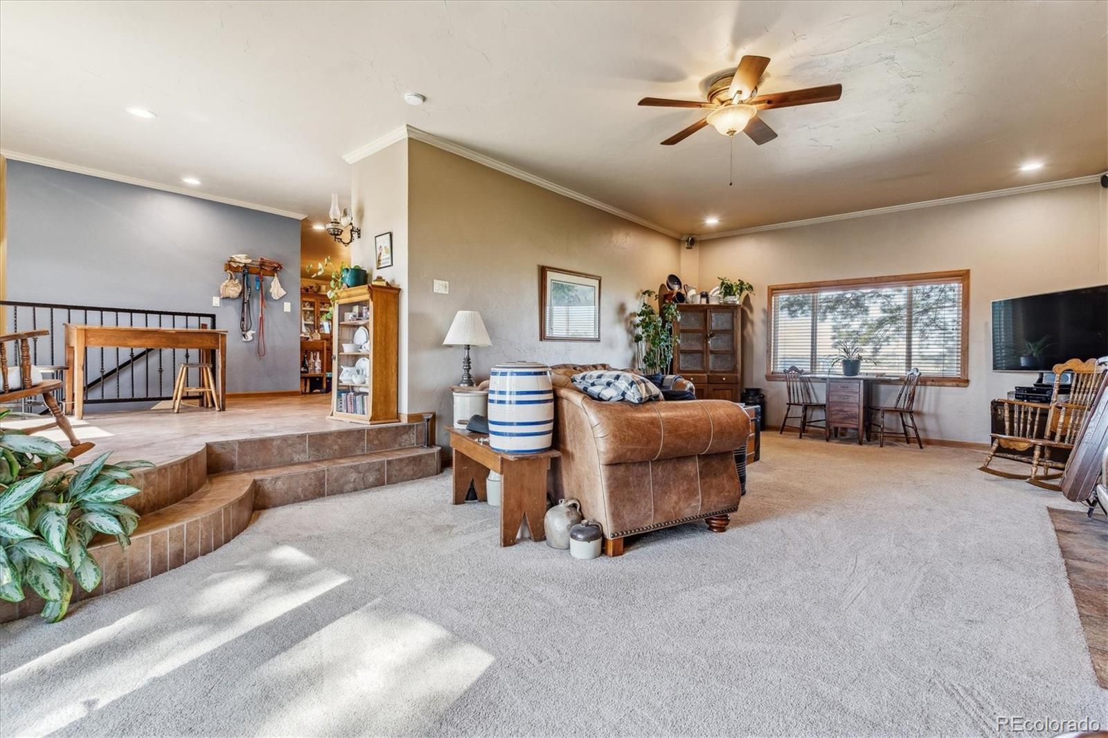 MLS Image #16 for 40121  county road 21 ,elizabeth, Colorado