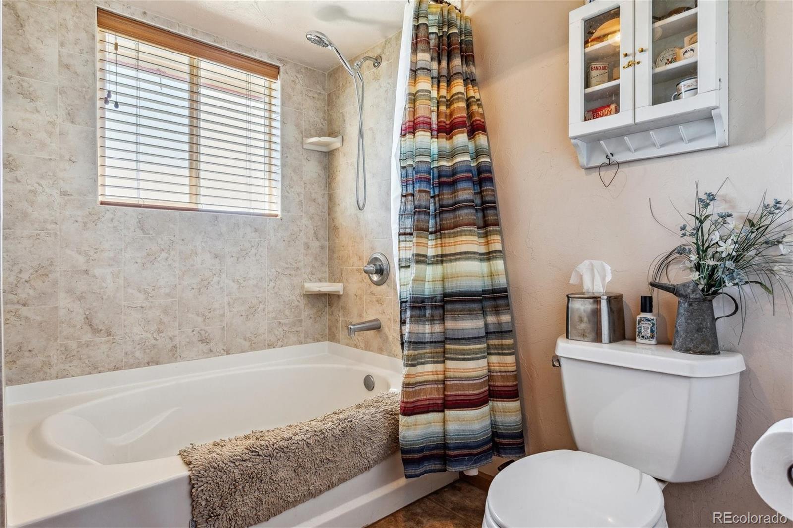 MLS Image #18 for 40121  county road 21 ,elizabeth, Colorado