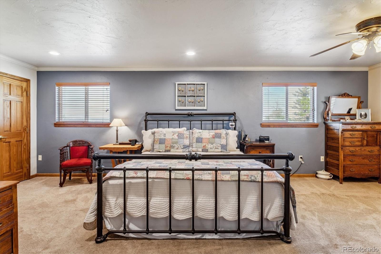 MLS Image #19 for 40121  county road 21 ,elizabeth, Colorado