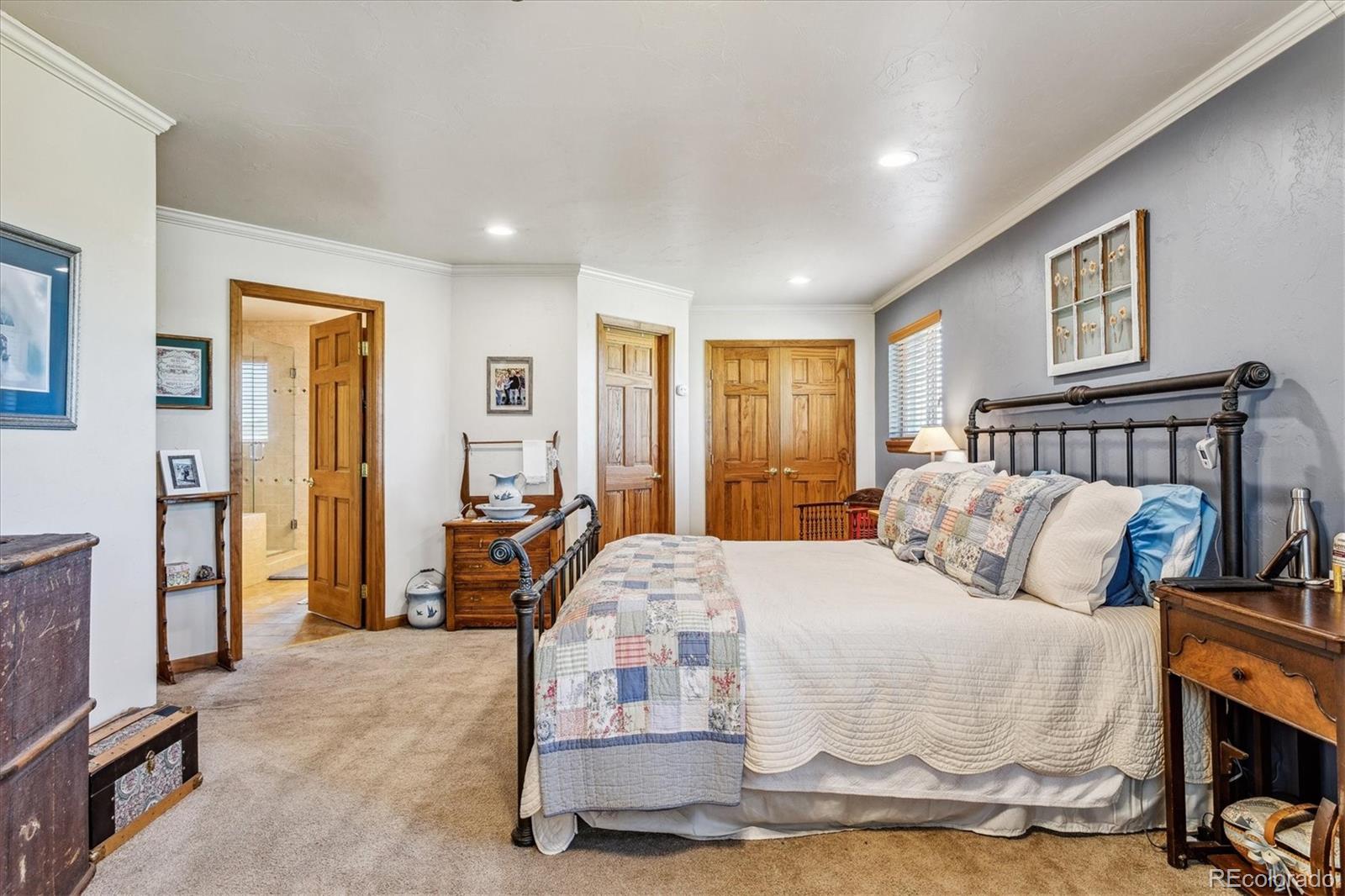 MLS Image #20 for 40121  county road 21 ,elizabeth, Colorado