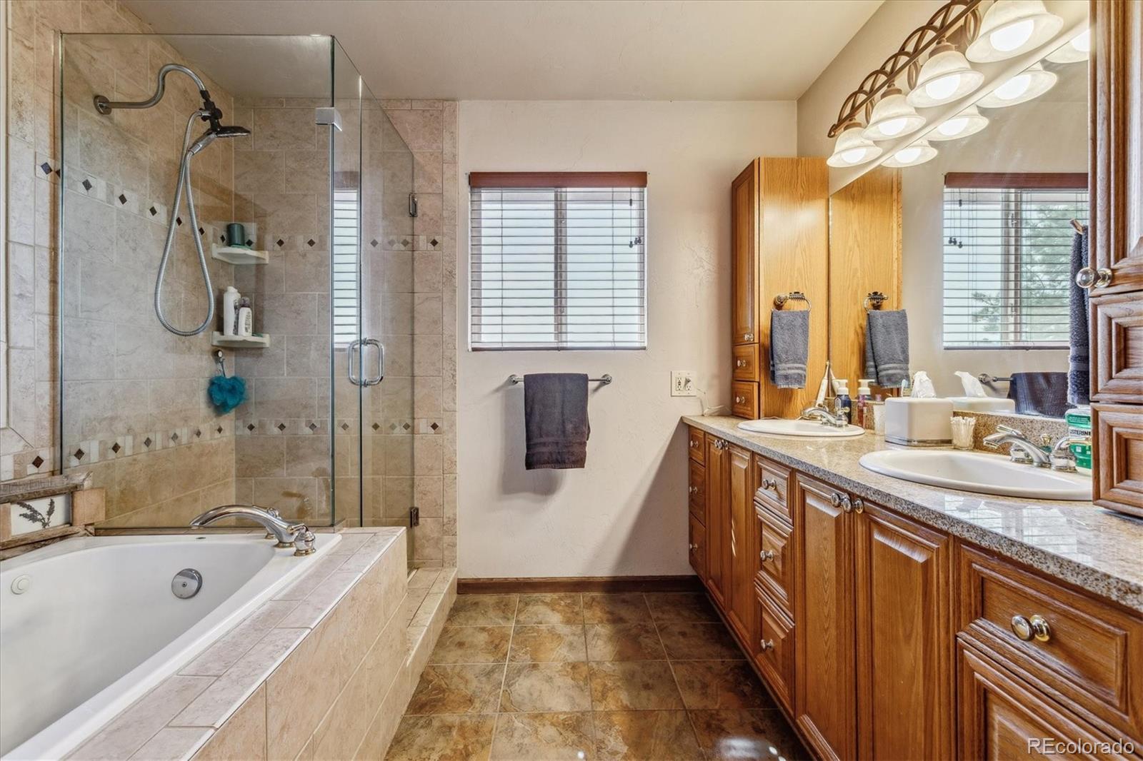 MLS Image #21 for 40121  county road 21 ,elizabeth, Colorado