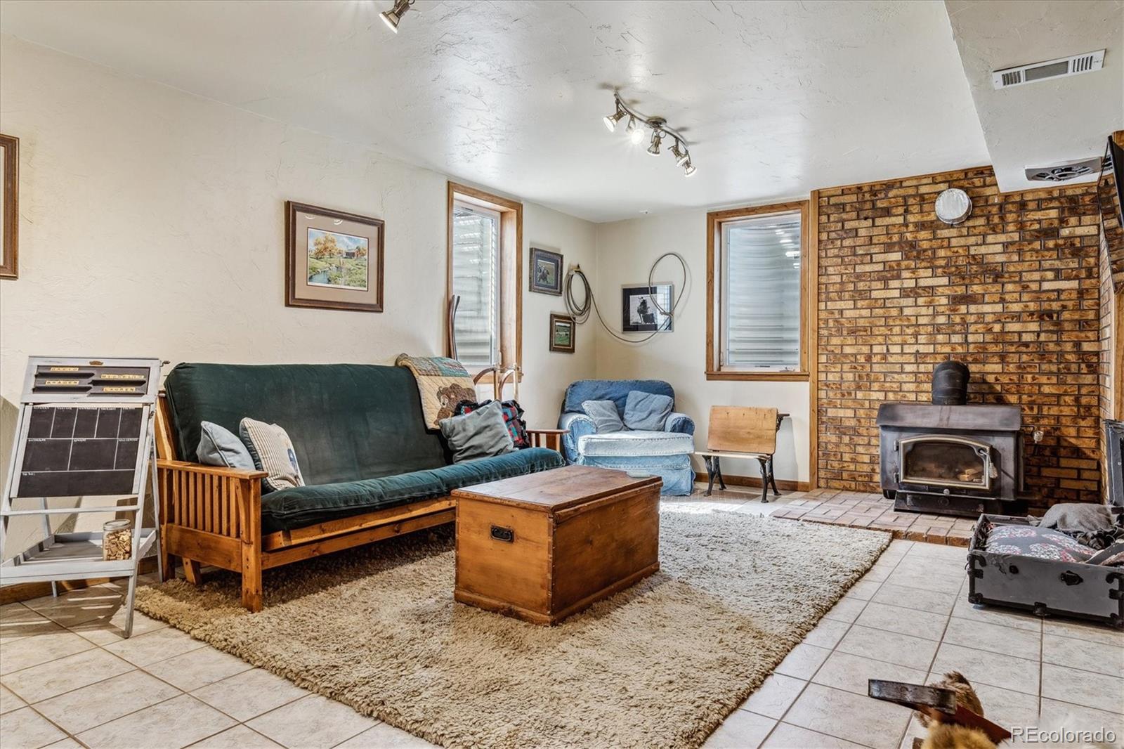 MLS Image #23 for 40121  county road 21 ,elizabeth, Colorado