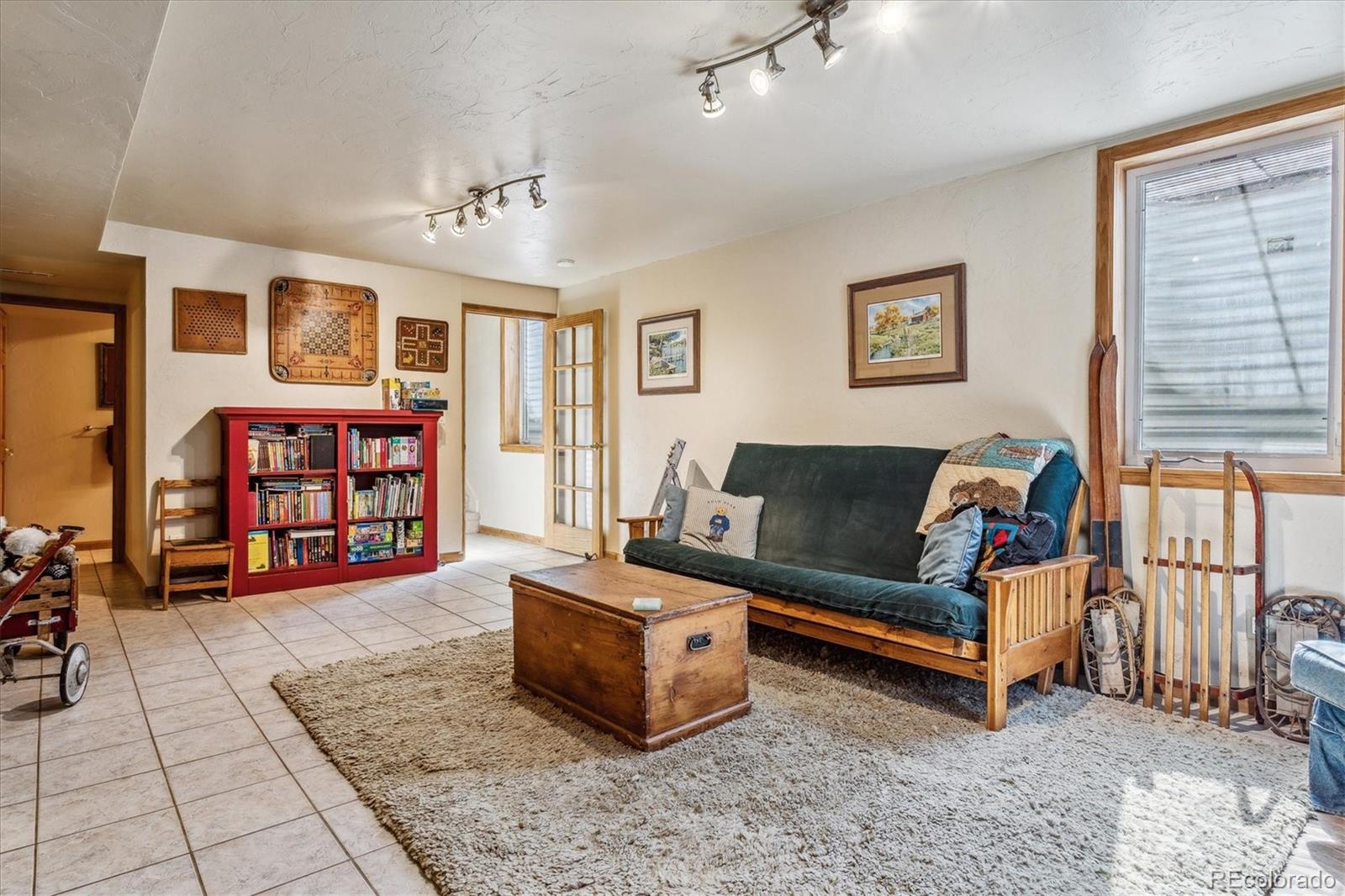 MLS Image #24 for 40121  county road 21 ,elizabeth, Colorado