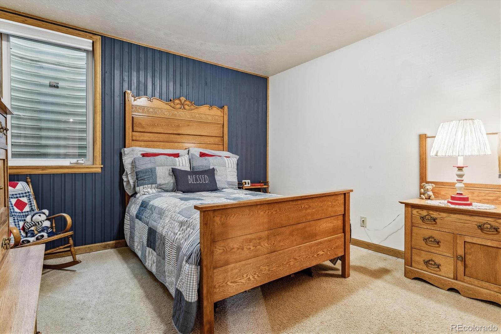 MLS Image #26 for 40121  county road 21 ,elizabeth, Colorado