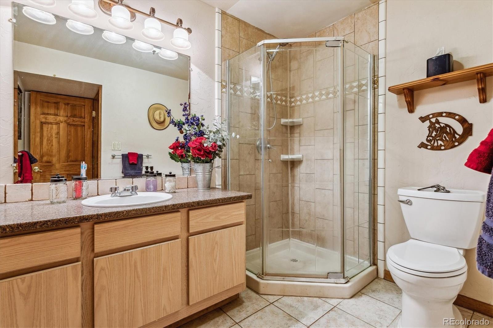 MLS Image #27 for 40121  county road 21 ,elizabeth, Colorado