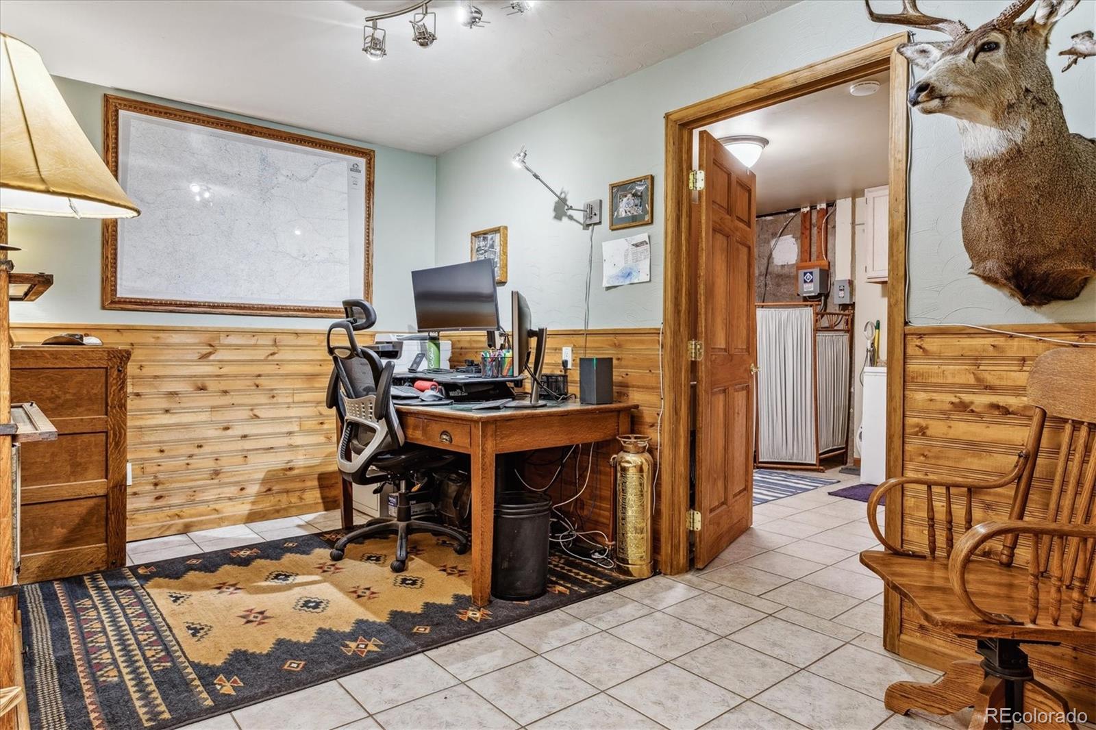 MLS Image #28 for 40121  county road 21 ,elizabeth, Colorado