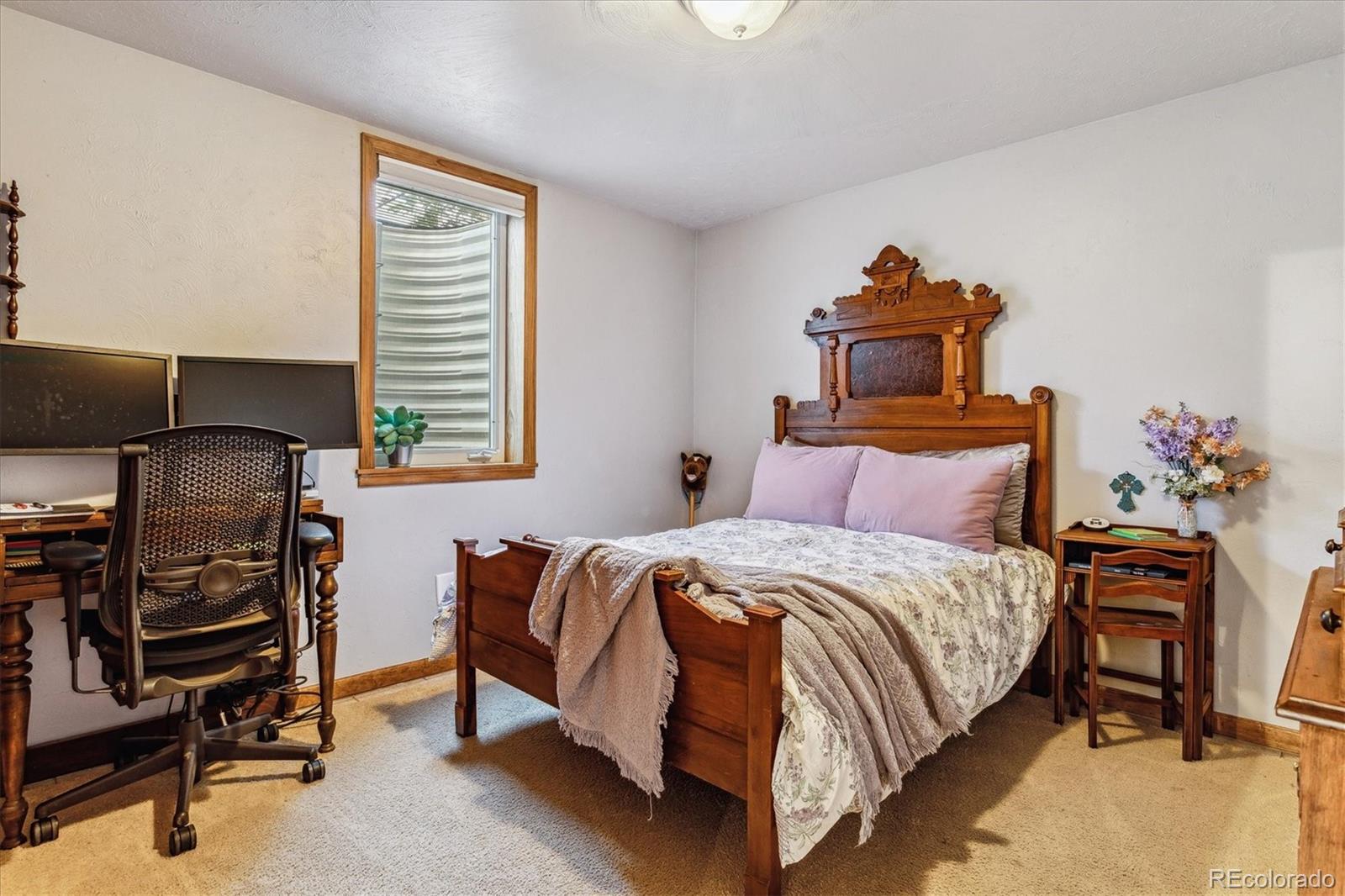 MLS Image #29 for 40121  county road 21 ,elizabeth, Colorado