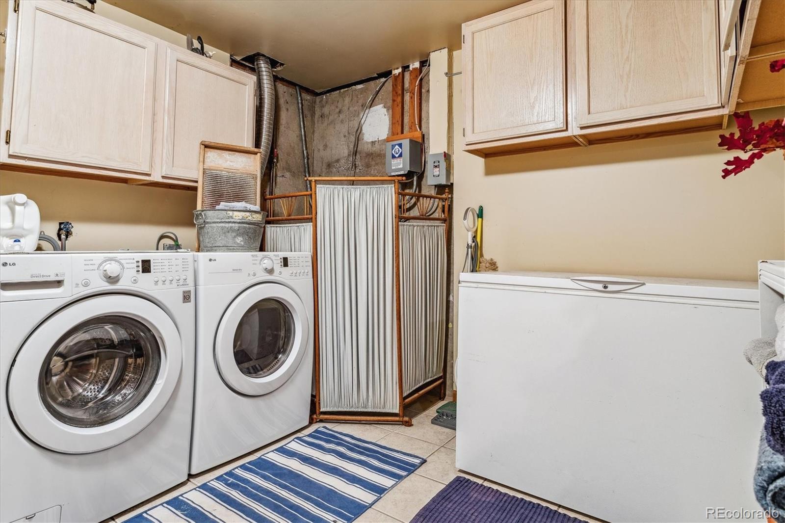 MLS Image #30 for 40121  county road 21 ,elizabeth, Colorado