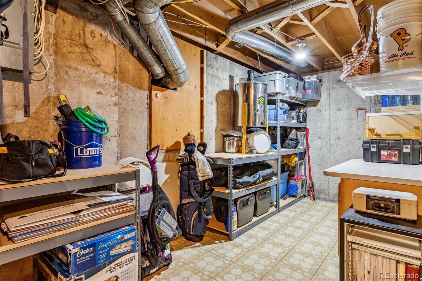 MLS Image #31 for 40121  county road 21 ,elizabeth, Colorado
