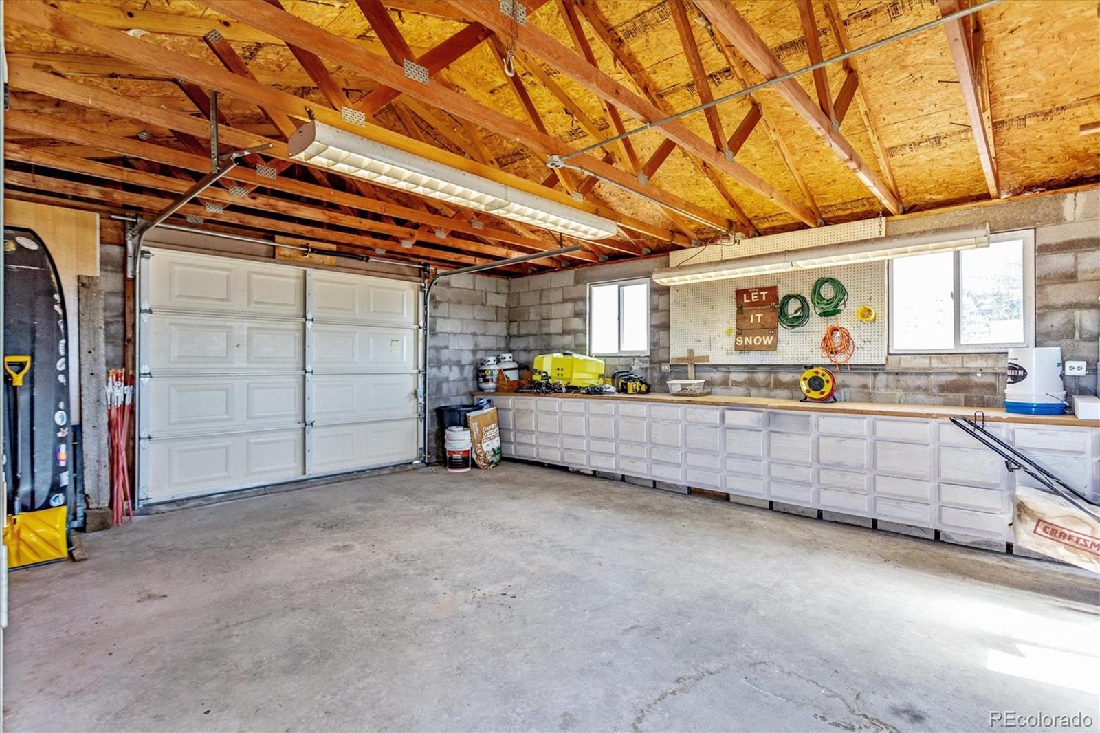 MLS Image #37 for 40121  county road 21 ,elizabeth, Colorado