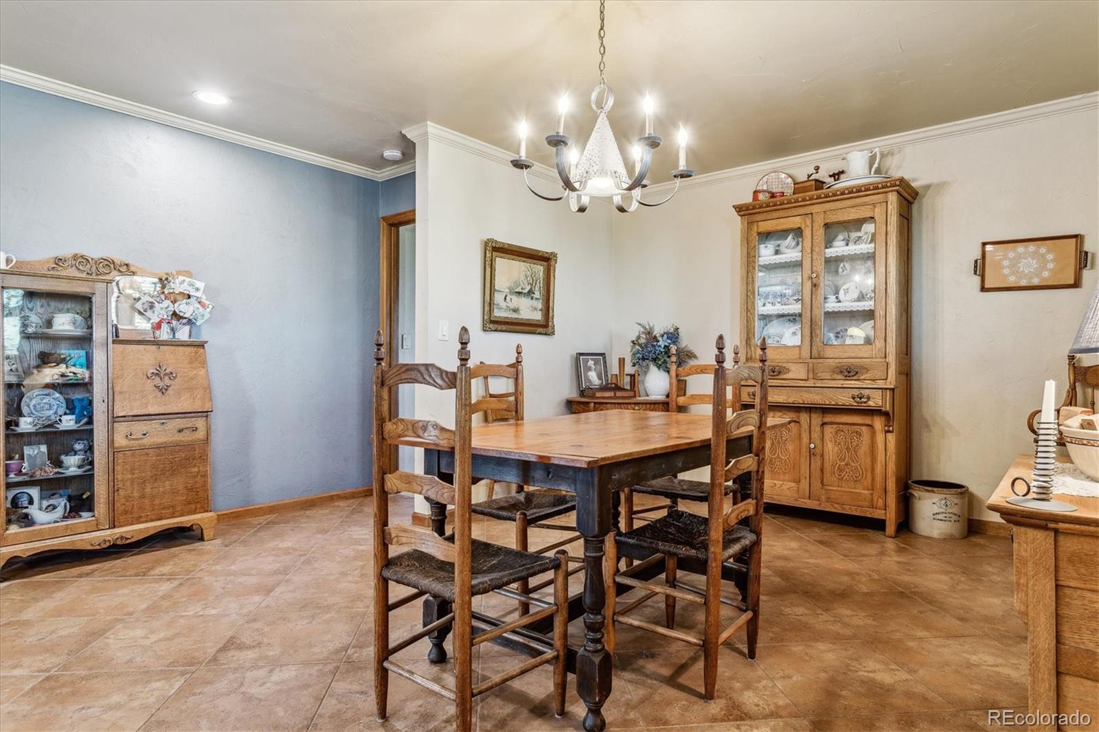 MLS Image #7 for 40121  county road 21 ,elizabeth, Colorado