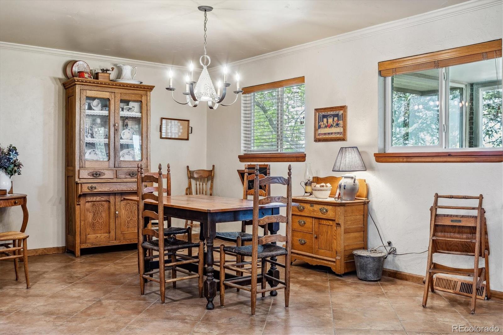 MLS Image #8 for 40121  county road 21 ,elizabeth, Colorado