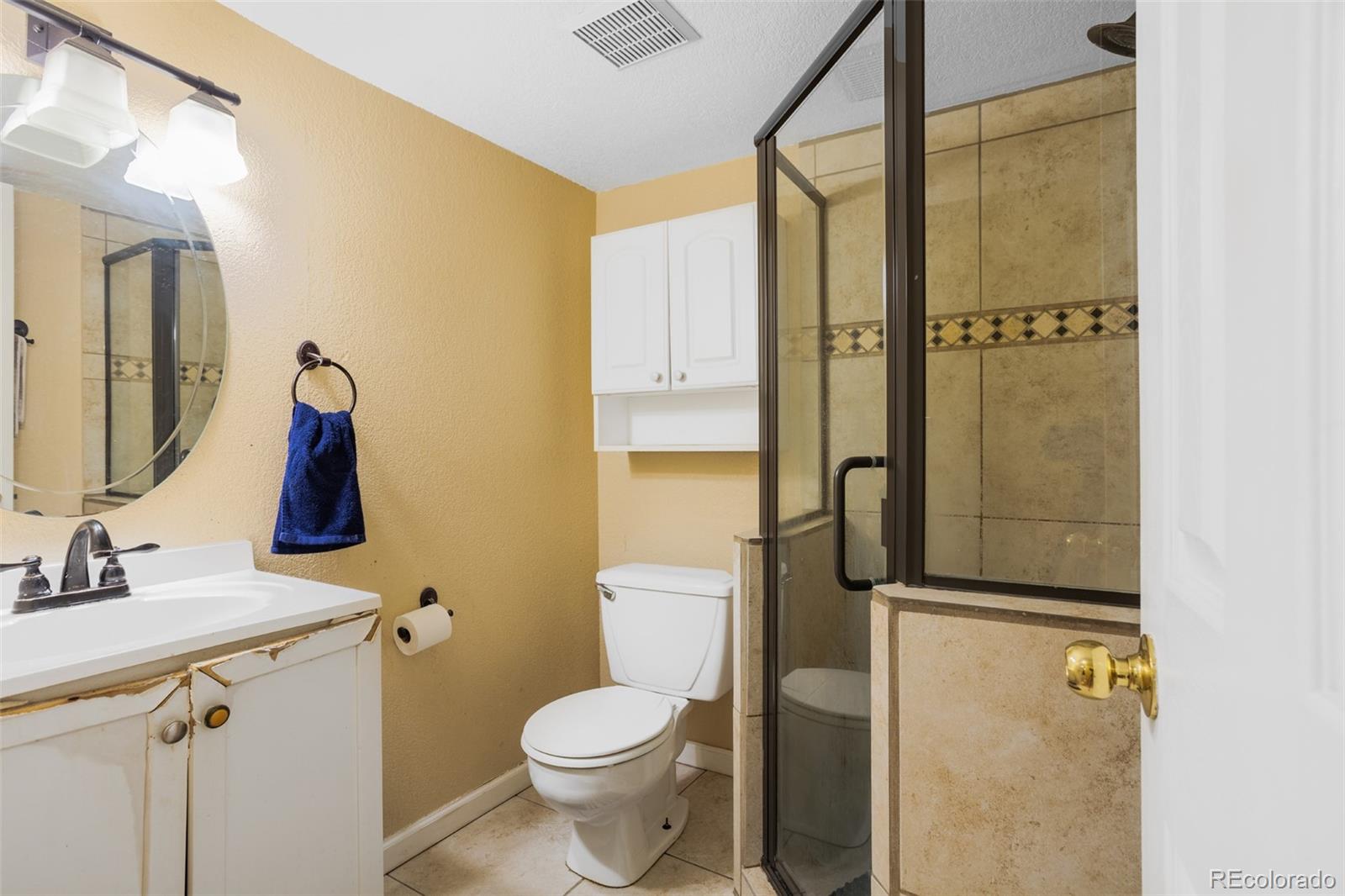 MLS Image #16 for 211 s newark circle,aurora, Colorado