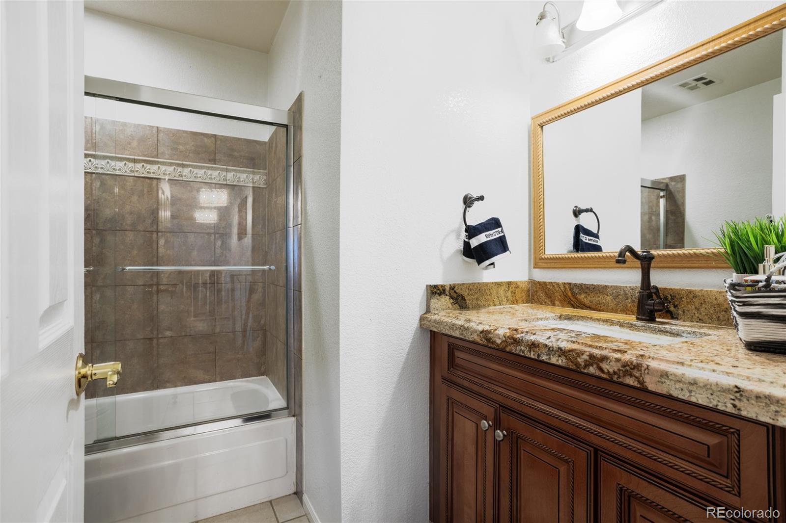 MLS Image #24 for 211 s newark circle,aurora, Colorado