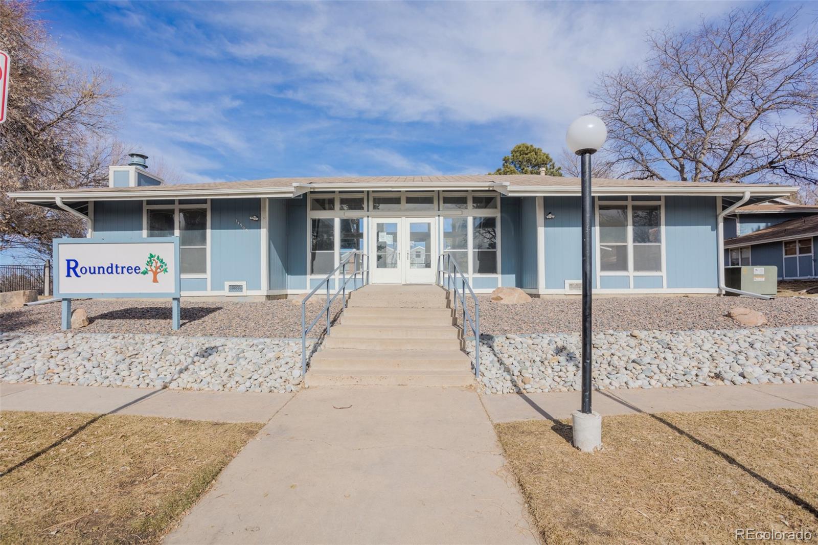 MLS Image #26 for 211 s newark circle,aurora, Colorado