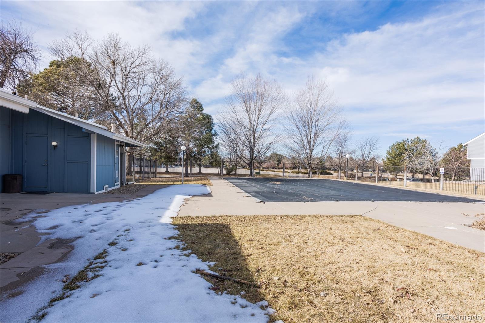 MLS Image #27 for 211 s newark circle,aurora, Colorado