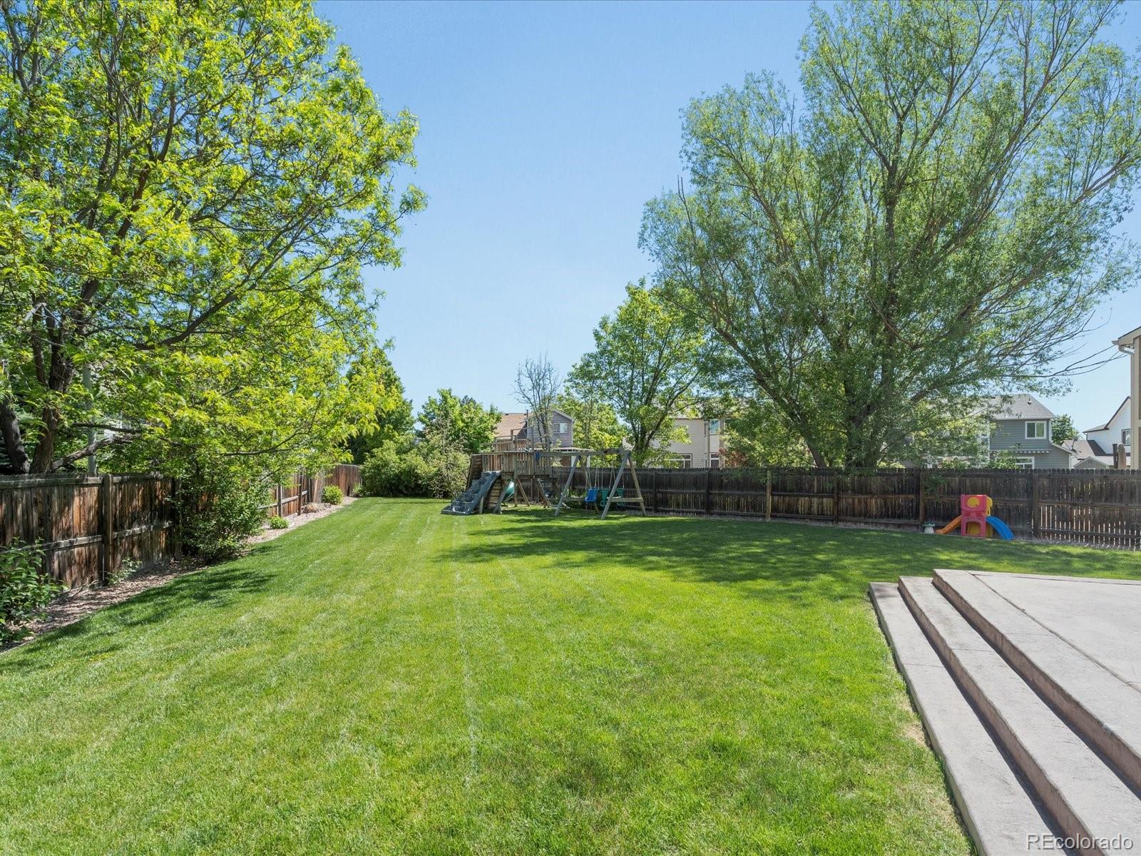 MLS Image #37 for 4841 w 127th avenue,broomfield, Colorado