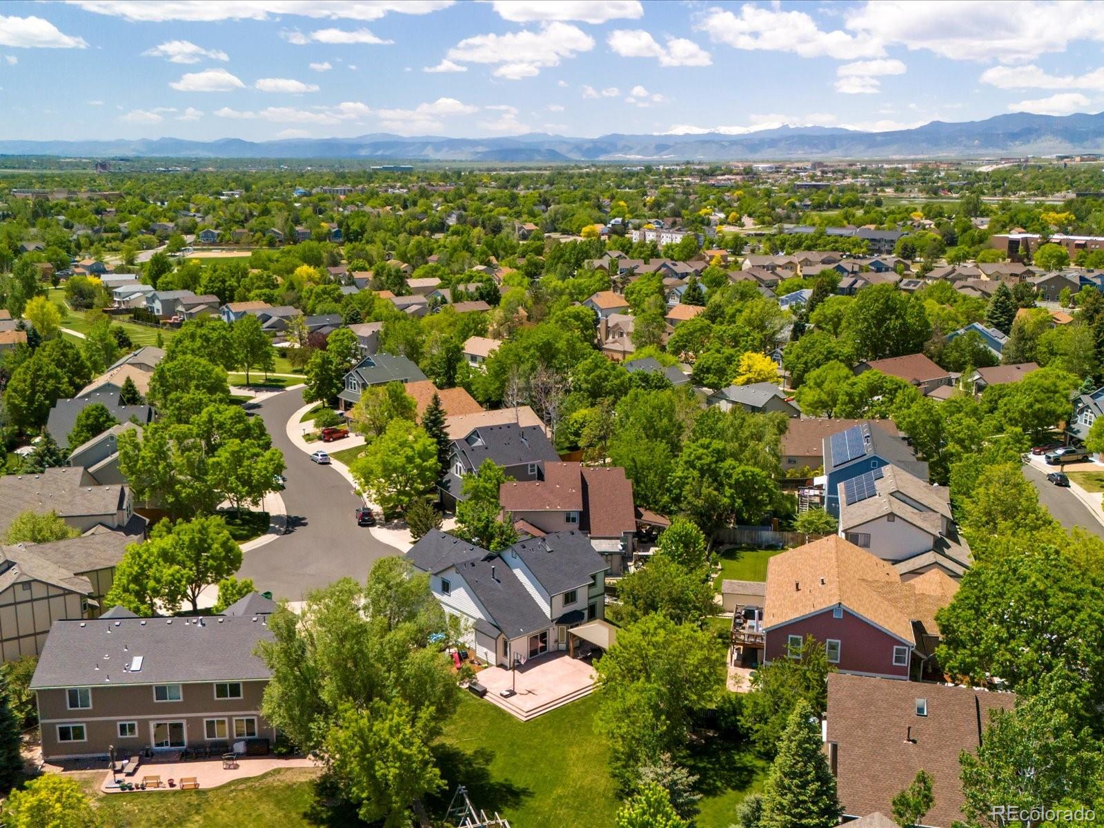 MLS Image #43 for 4841 w 127th avenue,broomfield, Colorado