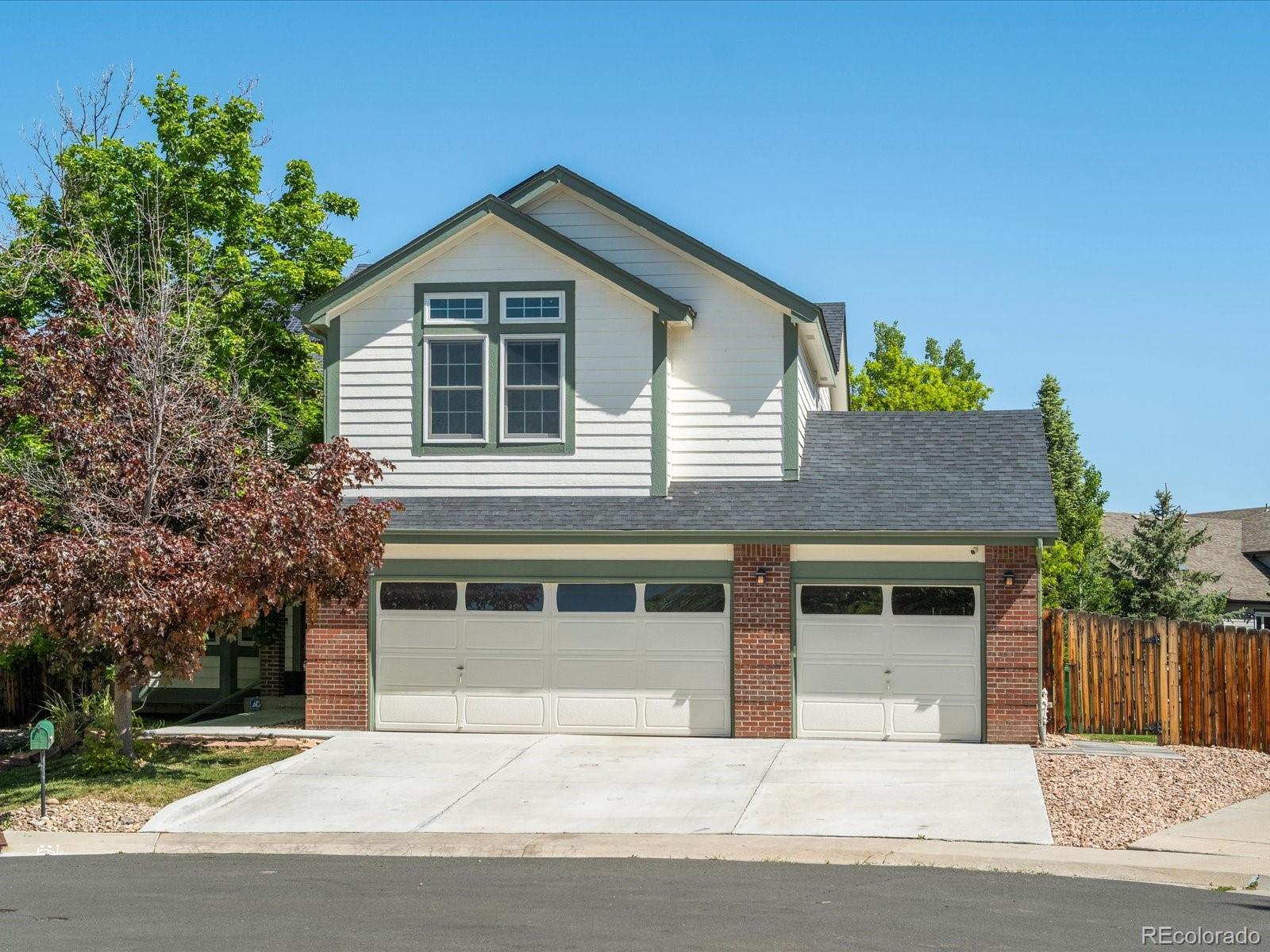 MLS Image #46 for 4841 w 127th avenue,broomfield, Colorado