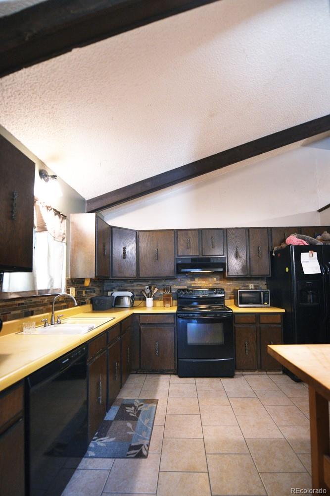 MLS Image #15 for 3110  vickers drive,colorado springs, Colorado