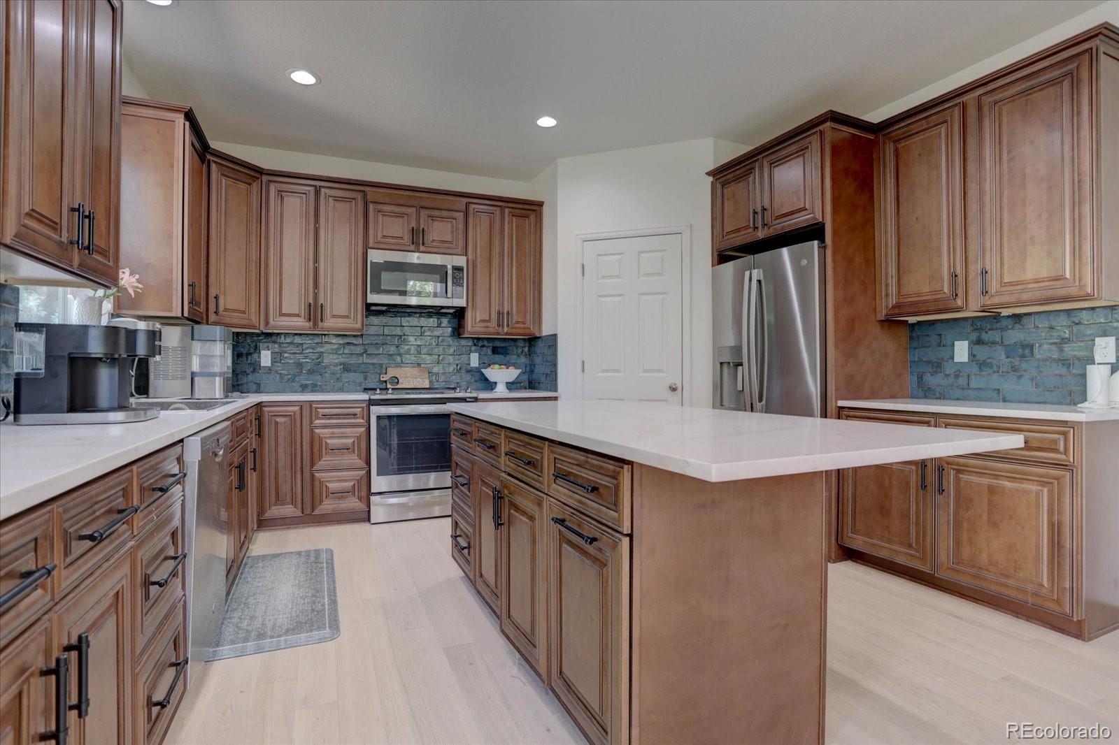 MLS Image #10 for 1645 w 130th court,westminster, Colorado