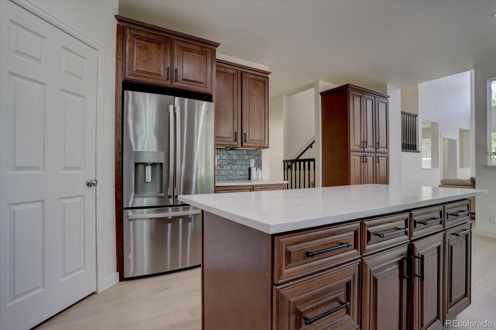 MLS Image #11 for 1645 w 130th court,westminster, Colorado