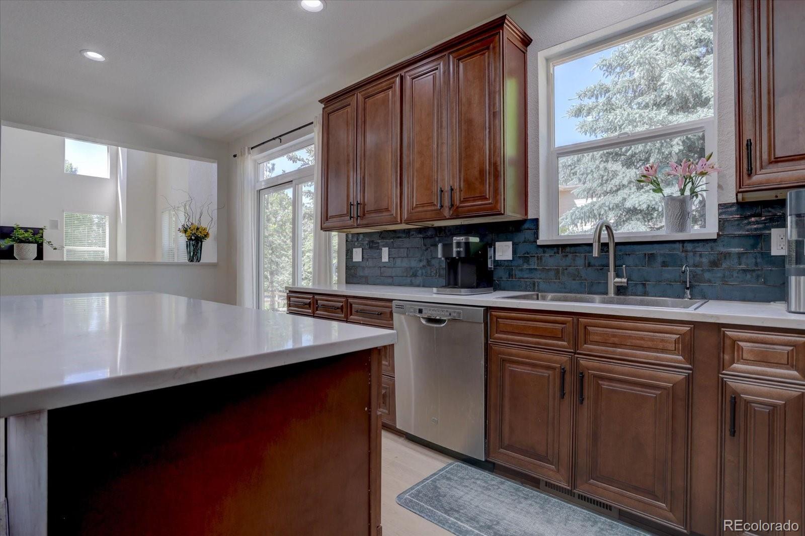 MLS Image #12 for 1645 w 130th court,westminster, Colorado