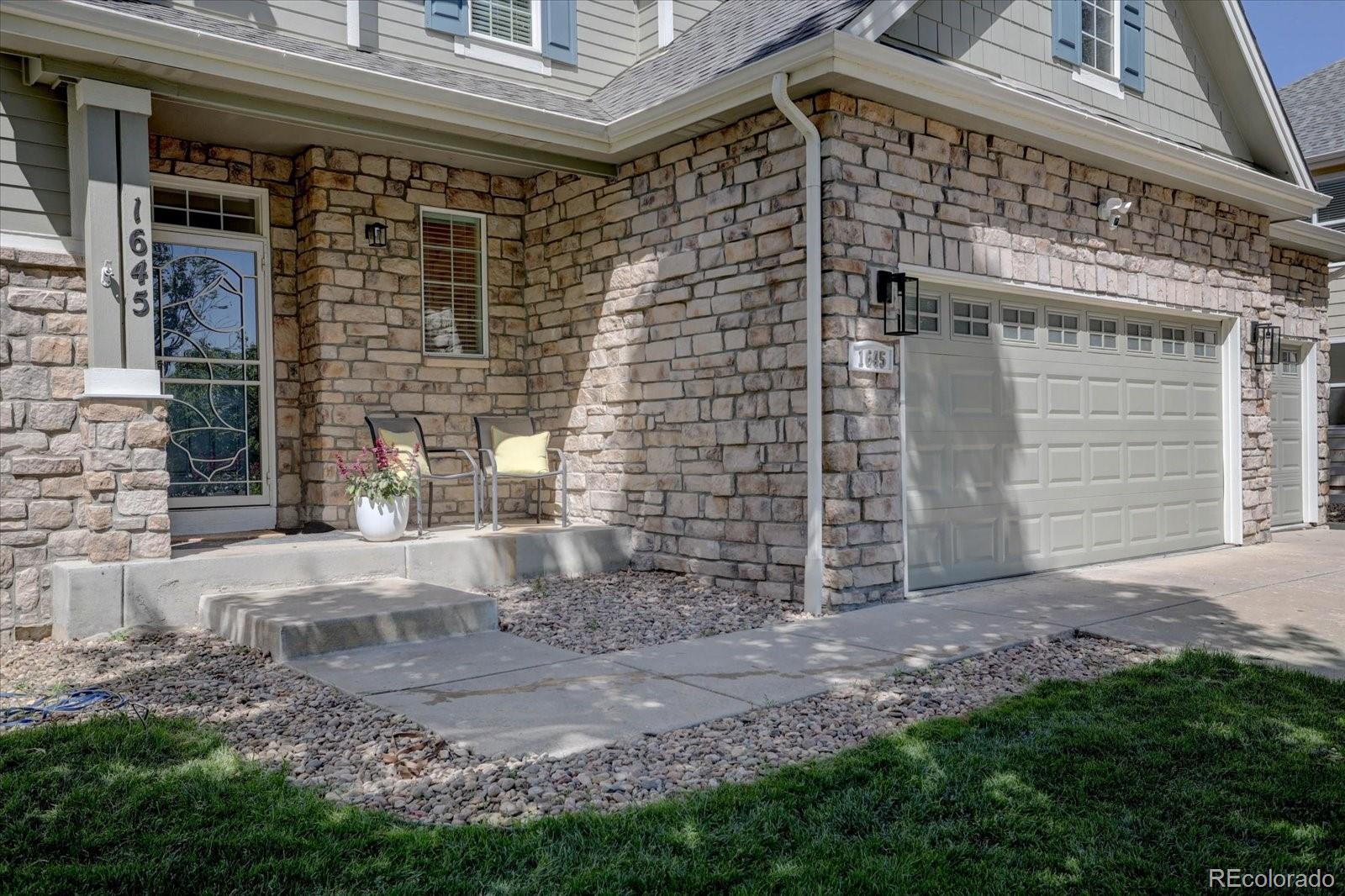 MLS Image #3 for 1645 w 130th court,westminster, Colorado