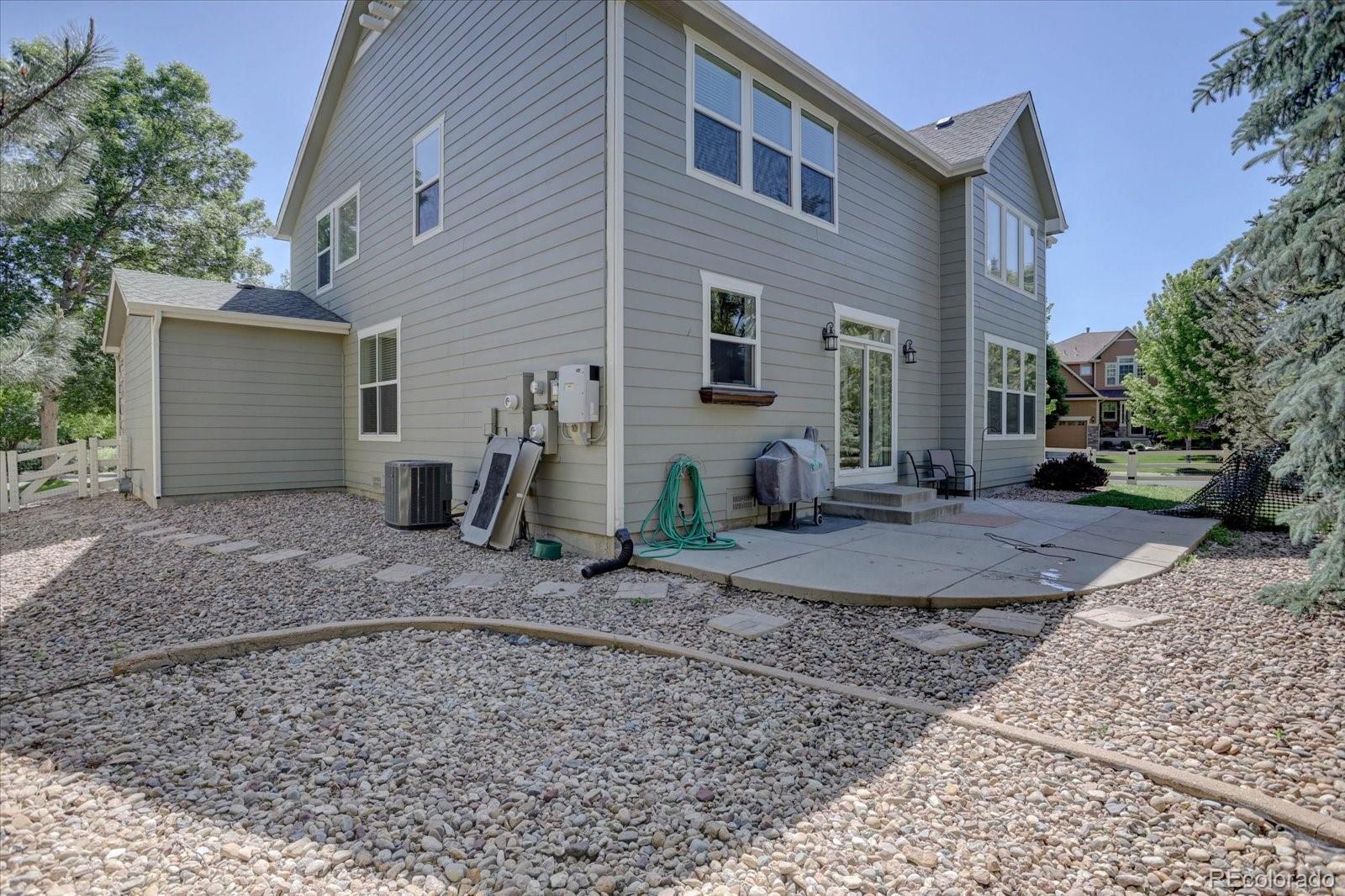 MLS Image #34 for 1645 w 130th court,westminster, Colorado