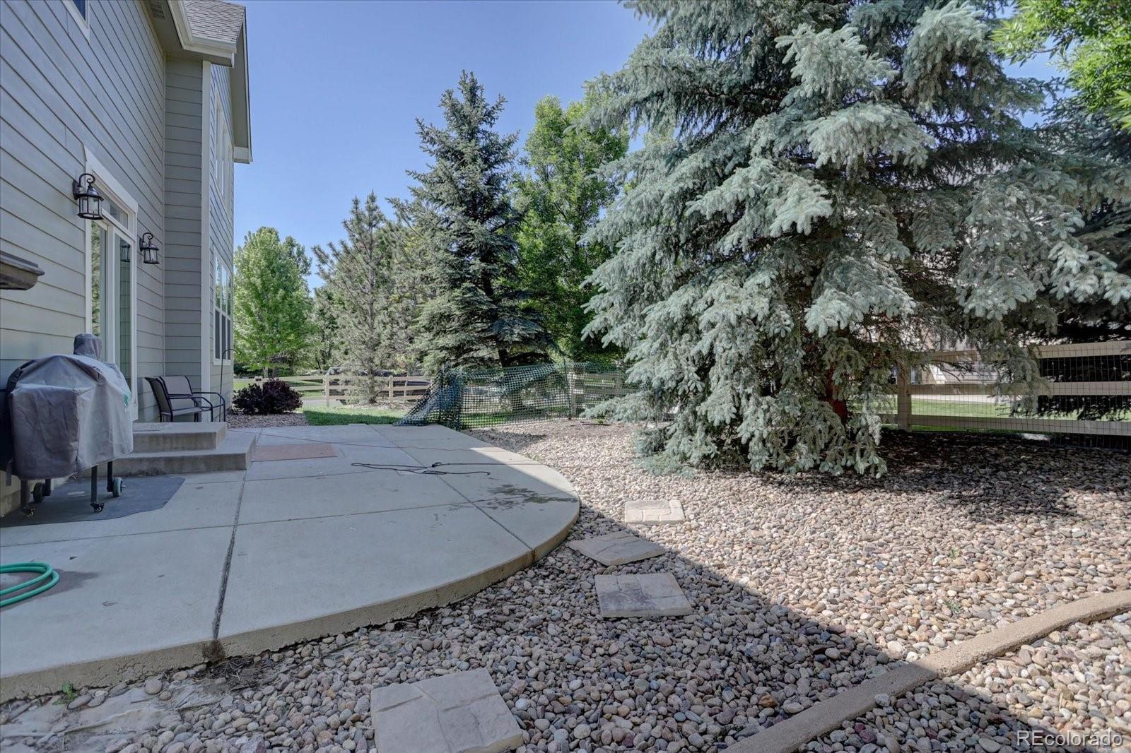 MLS Image #35 for 1645 w 130th court,westminster, Colorado