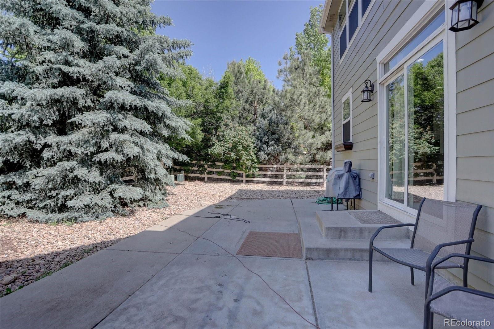 MLS Image #36 for 1645 w 130th court,westminster, Colorado