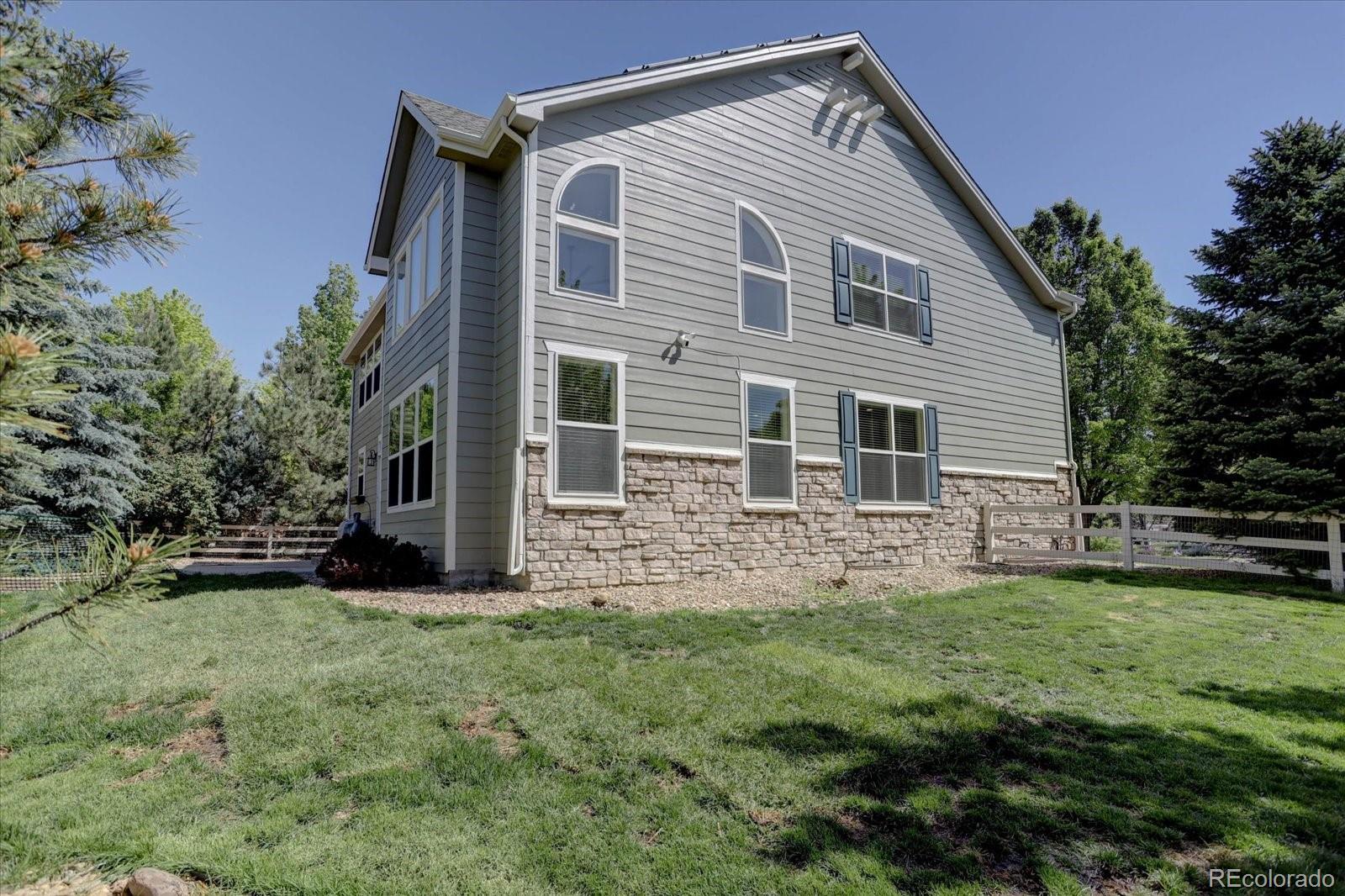 MLS Image #37 for 1645 w 130th court,westminster, Colorado