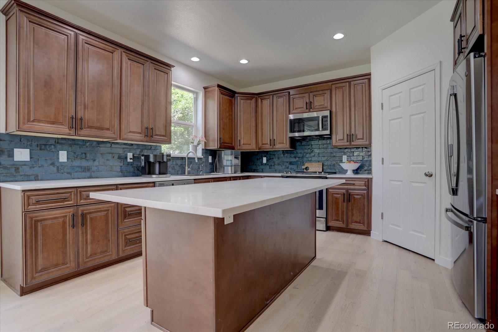 MLS Image #9 for 1645 w 130th court,westminster, Colorado