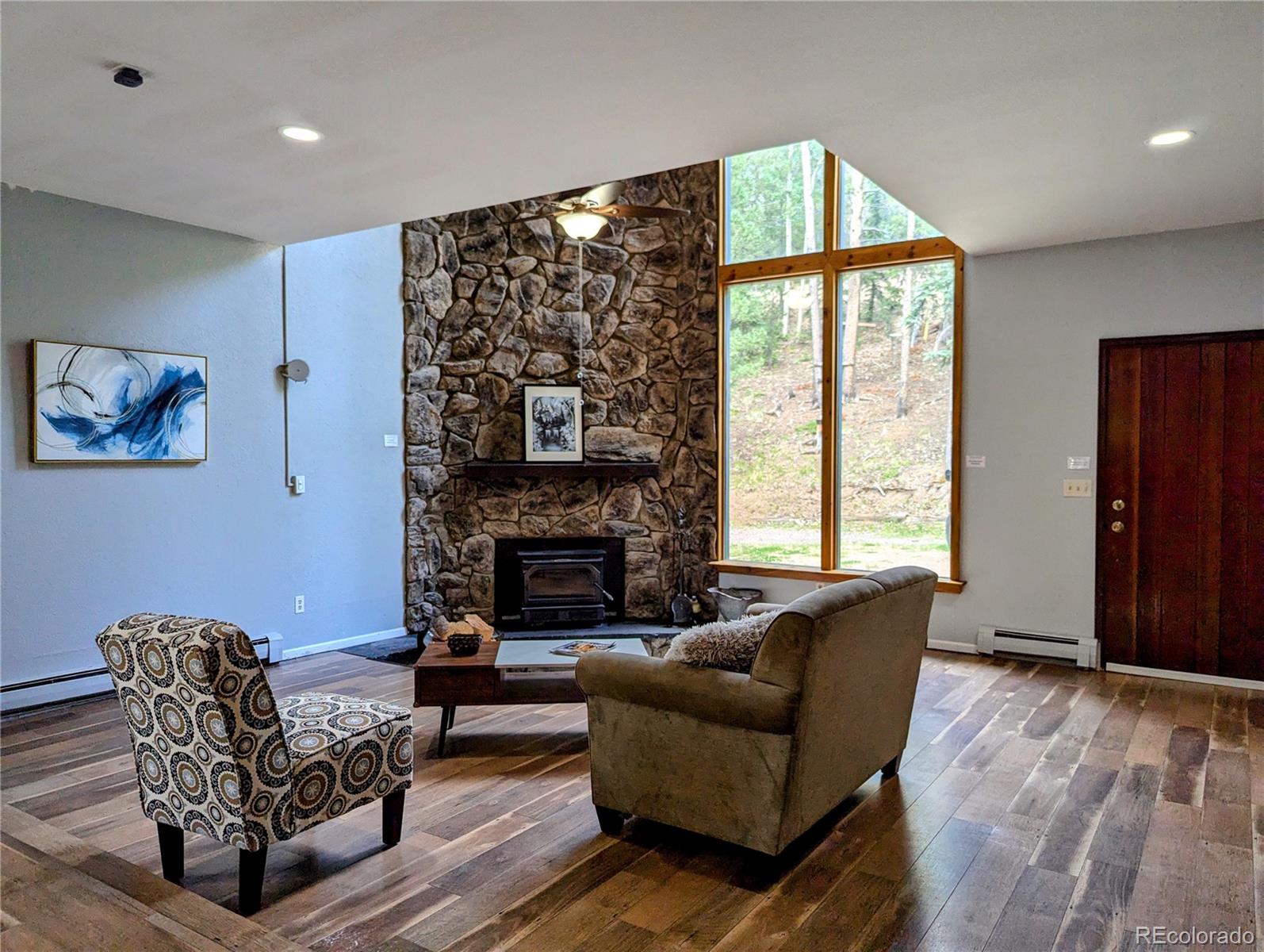 MLS Image #12 for 8222 s brook forest road,evergreen, Colorado