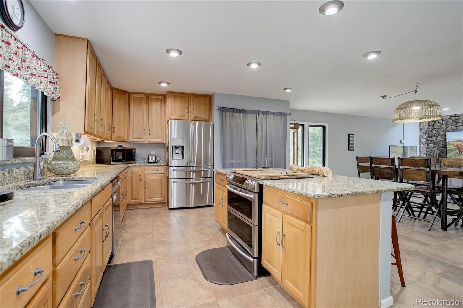 MLS Image #16 for 8222 s brook forest road,evergreen, Colorado