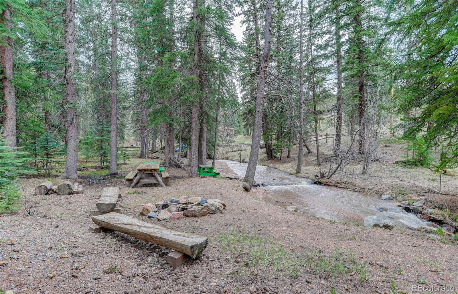 MLS Image #33 for 8222 s brook forest road,evergreen, Colorado