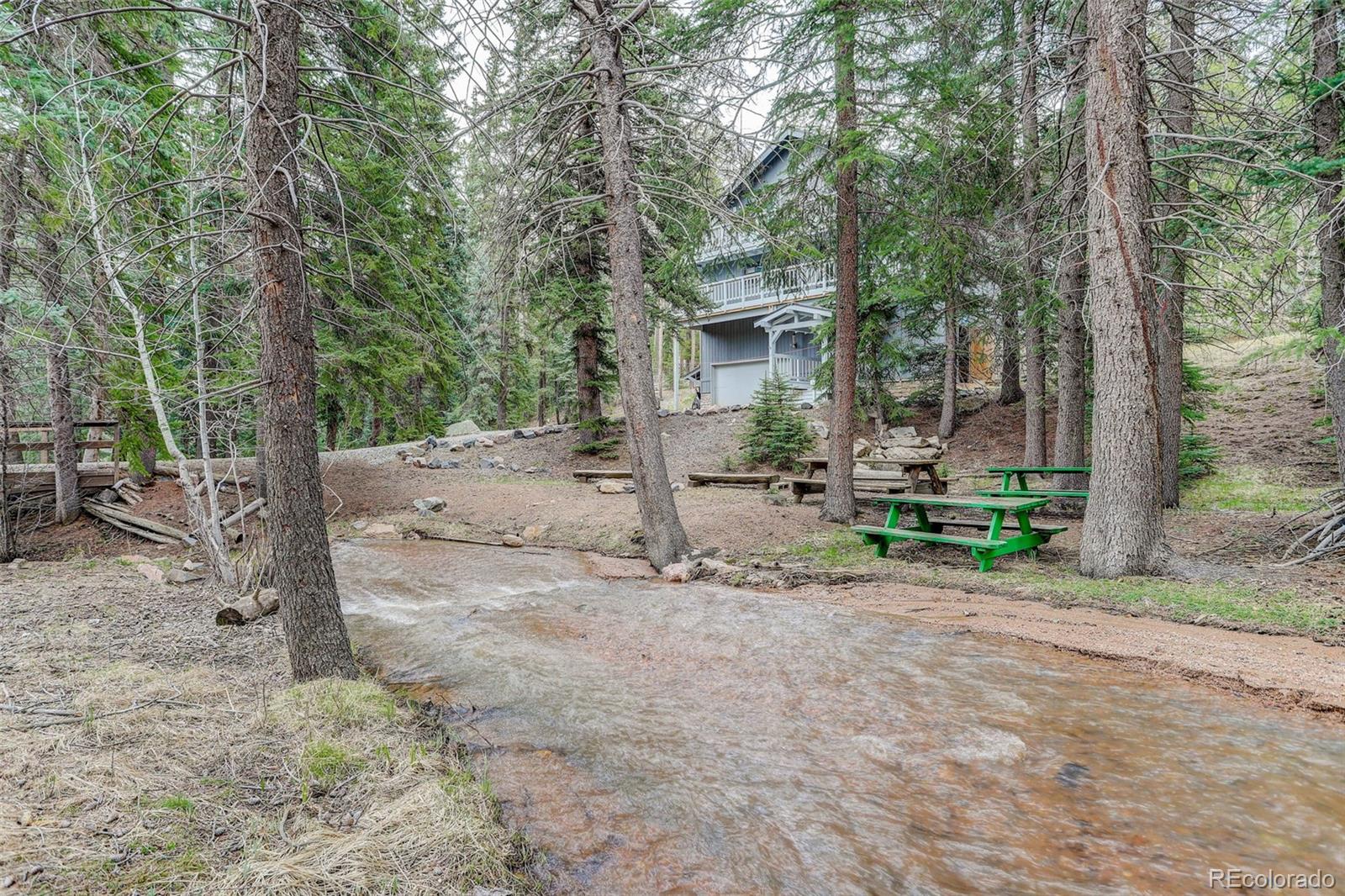 MLS Image #34 for 8222 s brook forest road,evergreen, Colorado