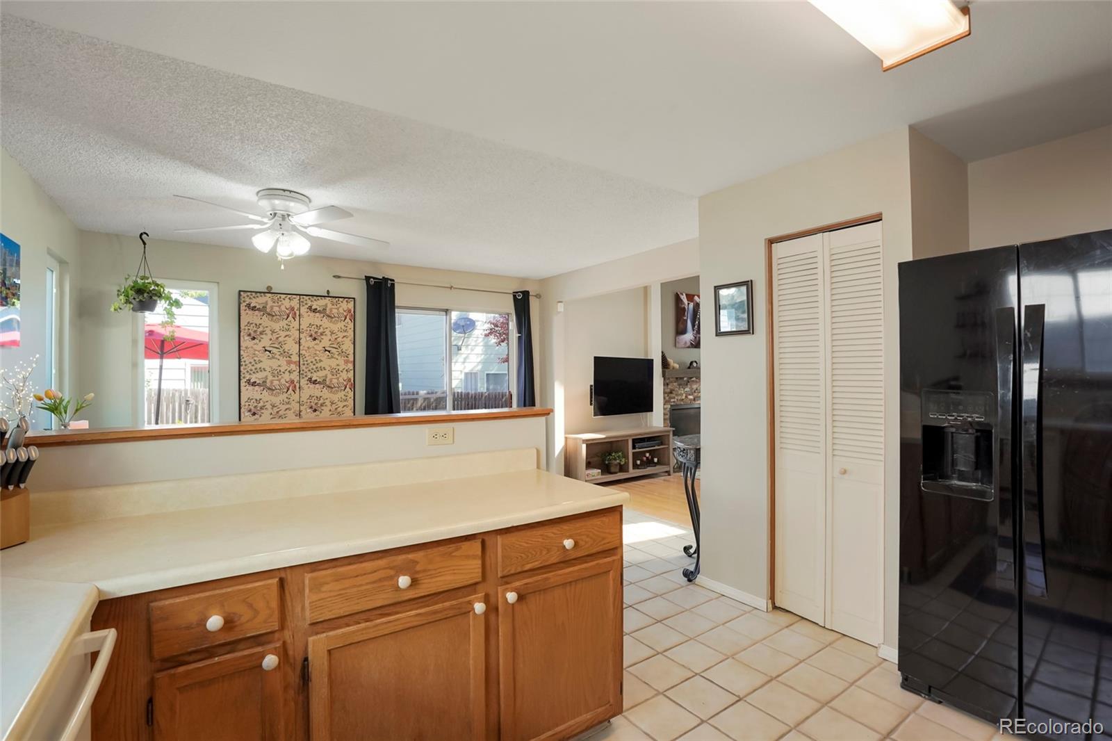 MLS Image #13 for 11585  chase way,westminster, Colorado