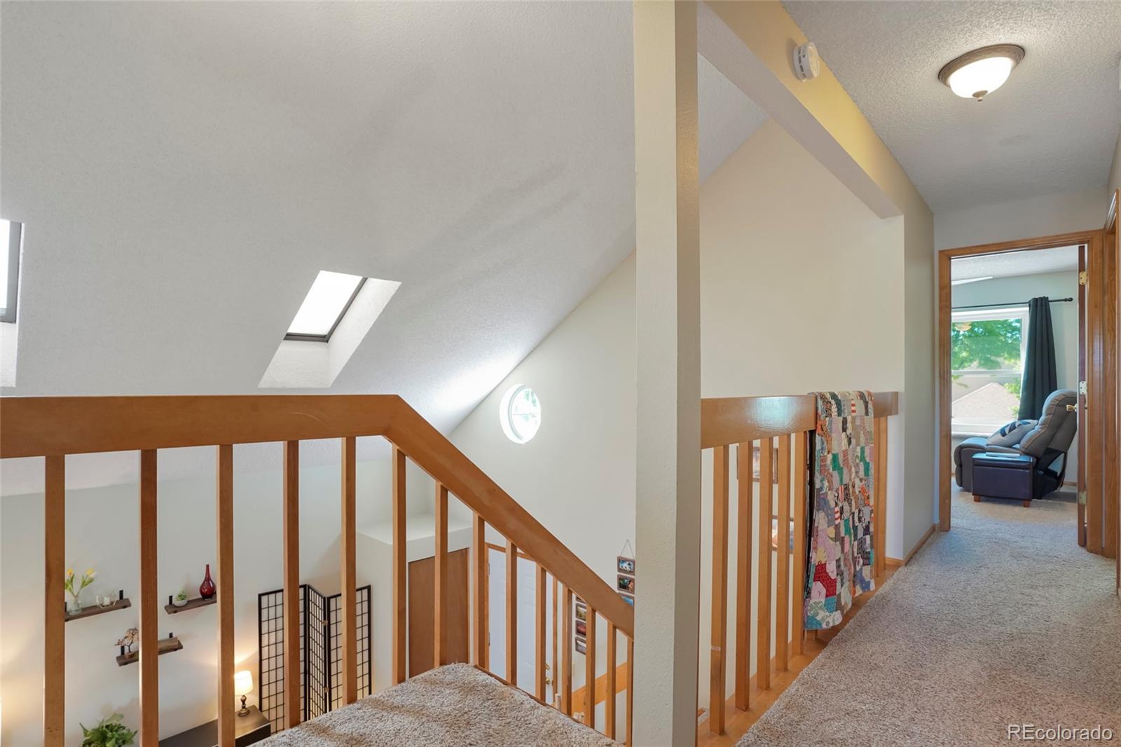 MLS Image #16 for 11585  chase way,westminster, Colorado