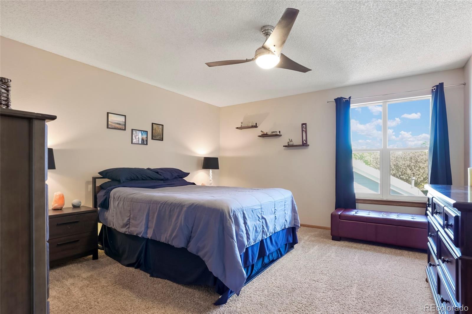 MLS Image #18 for 11585  chase way,westminster, Colorado