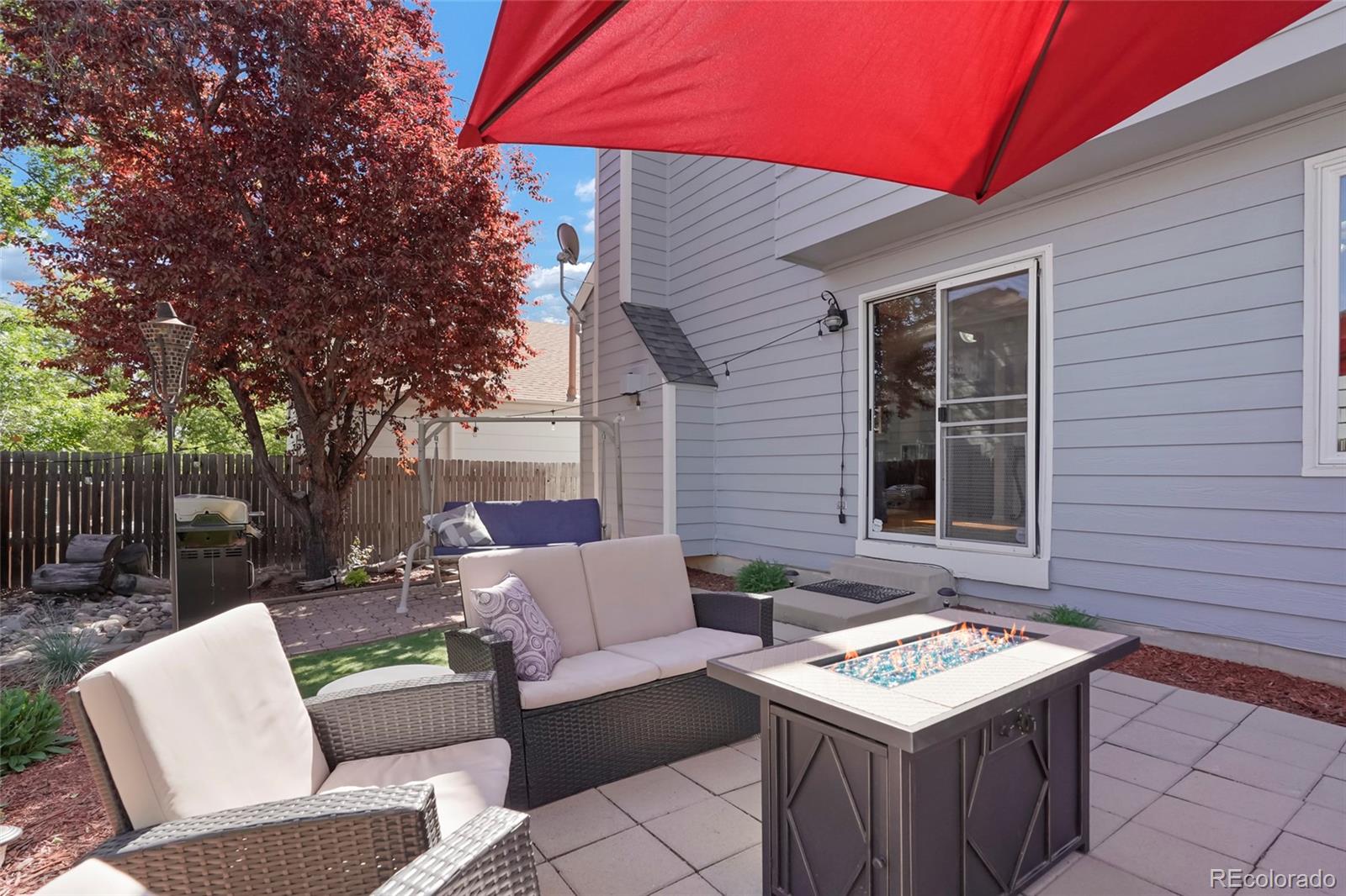 MLS Image #28 for 11585  chase way,westminster, Colorado