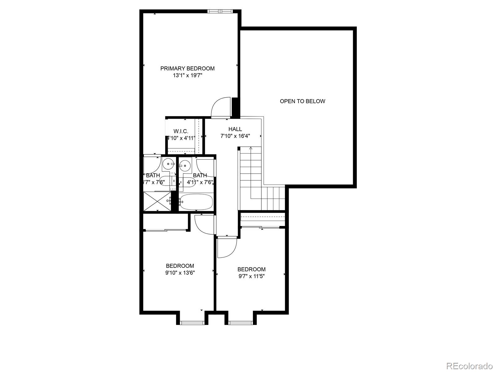 MLS Image #33 for 11585  chase way,westminster, Colorado