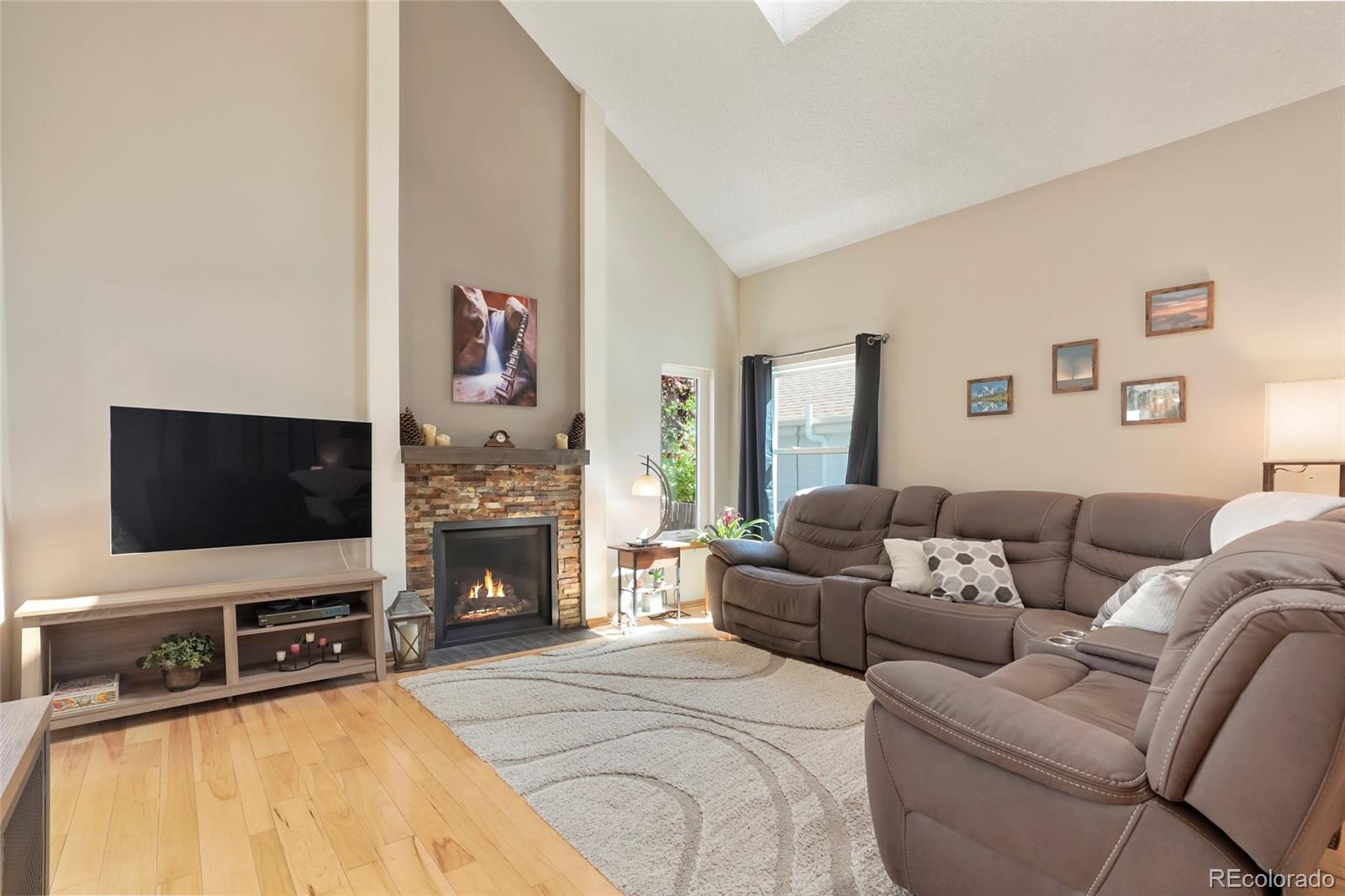 MLS Image #5 for 11585  chase way,westminster, Colorado