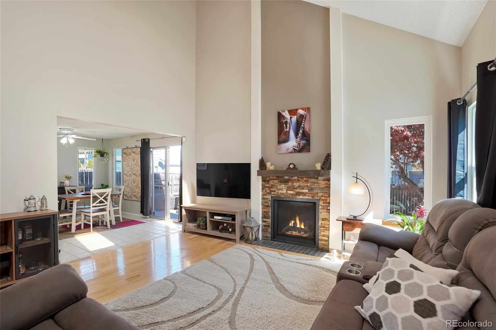 MLS Image #6 for 11585  chase way,westminster, Colorado